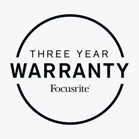 Compra Focusrite ISA 428 mMKII preamplificador al mejor precio