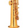 Comprar Yamaha YSS-82Z 02 Saxo Soprano al mejor precio