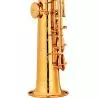 Comprar Yamaha YSS-82Z 02 Saxo Soprano al mejor precio