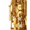 Oferta Saxo Alto Custom Yamaha YAS-875EX Mib al mejor precio