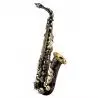 Oferta Saxo Alto Yamaha YAS-82ZB 03 Custom series