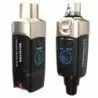 Comprar XVive U3C U3 Sistema Inalambrico microfono condensador