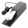 Oferta pedal sustain M-Audio SP-2 al mejor precio