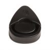 Compra PLANET WAVES PICK HOLDER al mejor precio