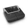 Comprar LD Systems FX 300 al mejor precio
