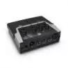 Comprar LD Systems FX 300 al mejor precio