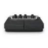 Comprar LD Systems FX 300 al mejor precio