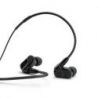 Oferta auriculares monitor in-ear LD Systems IE HP 2 al mejor precio