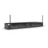 Oferta sistema micros de mano inalambricos LD Systems U308 HHD 2