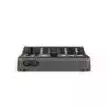 Comprar Palmer MONICON XL al mejor precio
