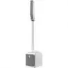 Comprar Electro voice EVOLVE 30M-W al mejor precio