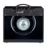 Oferta amplificador combo modulado Vox Cambridge 50 al mejor precio