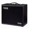 Oferta amplificador combo modulado Vox Cambridge 50 al mejor precio