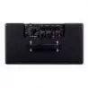 Oferta amplificador combo modulado Vox Cambridge 50 al mejor precio