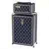 Oferta VOx MSB 50 Mini Superbettle audio black
