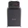 Oferta VOx MSB 50 Mini Superbettle audio black