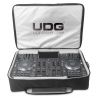 Oferta Mochila UDG Urbanite U7203BL MIDI CONTROLLER BACKPACK Extralarge