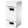 Bose 502 B PANARAY Blanco Subwoofer