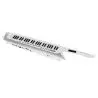 Oferta Roland AX-EDGE White sintetizador de directo
