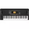 Oferta Korg EK-50 teclado de acompañamiento al mejor precio