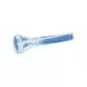 Comprar SML Paris 3C Boquilla trompeta de plastico al mejor