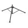 Oferta Atril Stagg MUSQ4