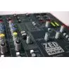 Oferta Mesa de mezclas Allen - Heath analogica al mejor precio