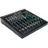 Mesa de mezclas Mackie al mejor precio