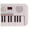 Yamaha PSS-E30 Teclado digital 37 teclas