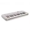 Yamaha PSS-E30 Teclado digital 37 teclas