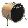 Oferta Yamaha STAGE CUSTOM BIRCH Bombo 20x17 Natural