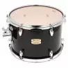Oferta Tom Yamaha STAGE CUSTOM BIRCH Tom 13x09 Raven Black