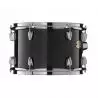 Oferta Tom Yamaha STAGE CUSTOM BIRCH Tom 13x09 Raven Black