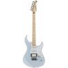 Oferta Yamaha Pacifica 112VM Ice Blue