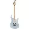 Oferta Yamaha Pacifica 112VM Ice Blue