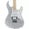 Oferta Yamaha PACIFICA 112V Grey al mejor precio