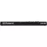Oferta Roland VR-09B V-Combo al mejor precio