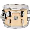 Compra DW PDP Natural Toms Concept Maple al mejor precio