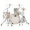 Mapex MARS MA486SAW Bonewood