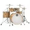Mapex MARS MA529SFIW Driftwood