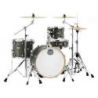 Mapex MARS MA486SKW Dragonwood