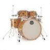 Mapex ARMORY AR524SDW Desert Dune