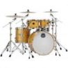 Mapex ARMORY AR529SDW Desert Dune