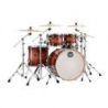 Mapex ARMORY AR529SRA Redwood Burst