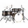 Mapex ARMORY AR628SFUBTK Fast Black Dawn