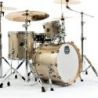 Mapex SATURN SVTE426XVS Vintage Sparkle