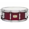 Comprar Yamaha STAGE CUSTOM BIRCH Caja 14x55 Cranberry Red