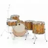 Oferta Bateria Mapex MARS MA528SFIW Driftwood al mejor precio