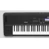Ofert sintetizador Korg KROSS 2 61 MATTE BLACK al mejor precio