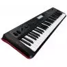 Ofert sintetizador Korg KROSS 2 61 MATTE BLACK al mejor precio